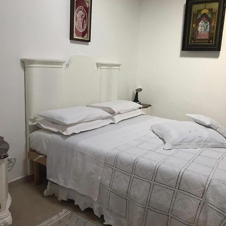 A Casa Da Anita Villa Палацоло Акрейде Екстериор снимка