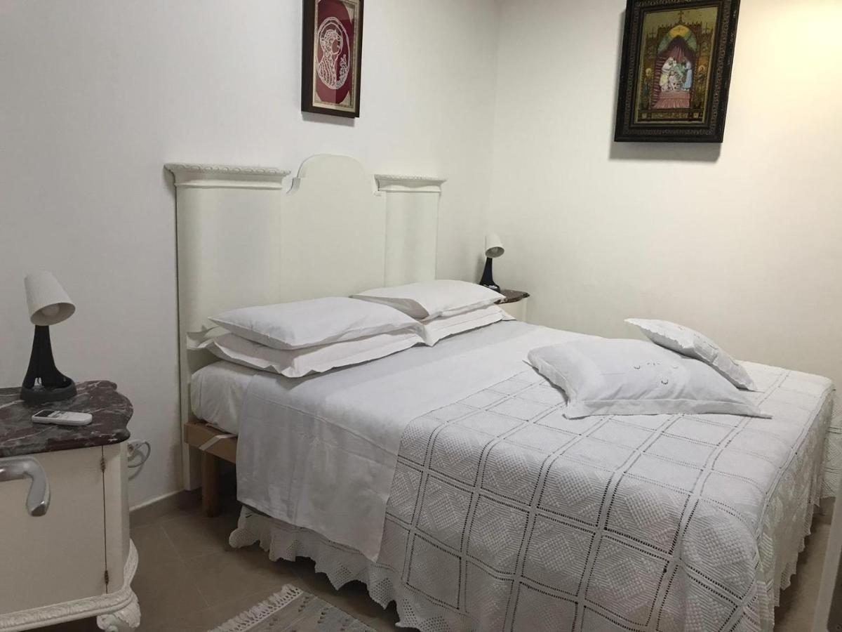 A Casa Da Anita Villa Палацоло Акрейде Екстериор снимка